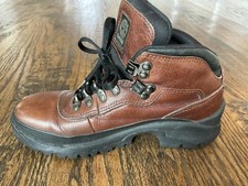 Timberland hiking boots for sale  Wylie