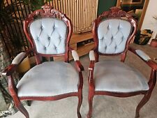 Exquisite pair french for sale  WHITSTABLE