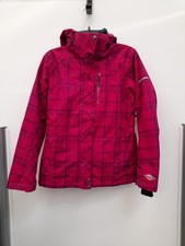 Columbia women pink for sale  Portland