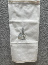 Vintage catholic church for sale  New Orleans