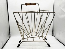 wire magazine rack for sale wire magazine rack for sale PRESTON