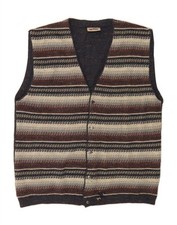 Rodes mens sleeveless for sale  IPSWICH