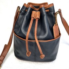 Vintage coach spectator for sale  MILTON KEYNES