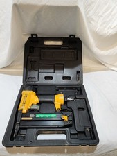 Bostitch framing nailer for sale  Bellevue