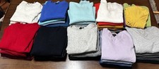 Huge piece lot for sale  Kent