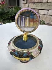Disney princess belle for sale  Sorrento
