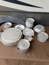 Vintage piece boy for sale  Hartselle
