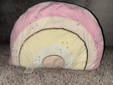 Pottery barn kids for sale  Muskegon