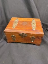 old cedar chest for sale  Reading