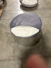 veehoo elevated dog bed for sale veehoo elevated dog bed for sale Williamston