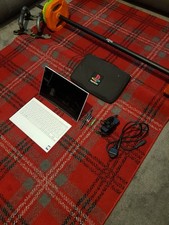 sony vaio keyboard for sale sony vaio keyboard for sale CARRICKFERGUS
