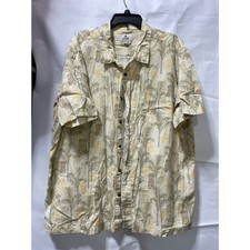 Solitude men casual for sale  Four Oaks