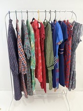 Lot vintage dresses for sale  Mission