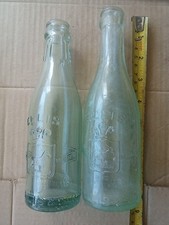 Two different crown for sale  CHESTER
