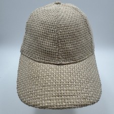 Daniel cremieux hat for sale  Forney