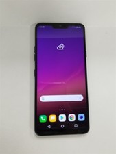Thinq 64gb black for sale  Oklahoma City