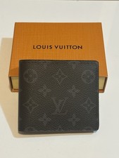 Louis vuitton men for sale  Mansfield