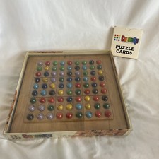 Colorku color sudoku for sale  West Bloomfield