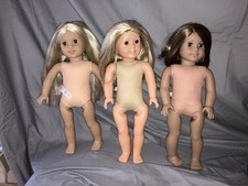 Lot american girls for sale  Lutz