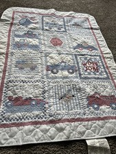 Bucilla cross stitch for sale  Blue Springs