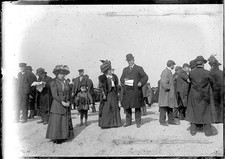 T032b. famille bourgeoise d'occasion T032b. famille bourgeoise d'occasion  Antibes