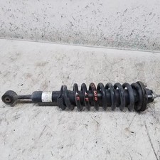 Strut front 1grfe for sale  Benton Harbor
