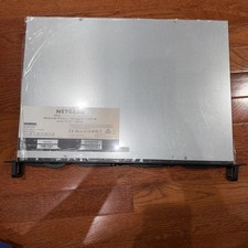Netgear readynas rr230400 for sale  Frederick
