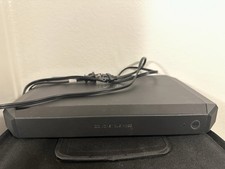 Comcast business cbr for sale  Portland