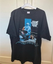 Vibtage 90s xxl for sale  WHITLEY BAY