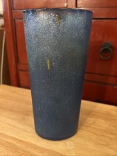 Kosta boda blue for sale  Astoria