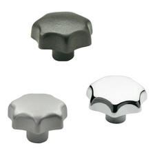 Ganter sterngriff handrad gebraucht kaufen Ganter sterngriff handrad gebraucht kaufen  Berlin