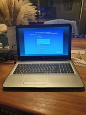 Tpn c126 laptop. for sale  Frankfort