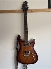 Ibanez sz320 2006 for sale  DONCASTER