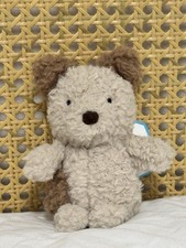 Jellycat retired little for sale  BELVEDERE