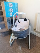 Tiny love baby for sale  COLCHESTER