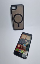 Iphone apple 128gb usato  Zibido San Giacomo