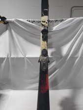 Line skis twin for sale  Burley