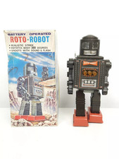 Rare vintage 1960s for sale  STROUD