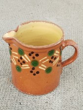 Ancien pot savoyard d'occasion  Annemasse