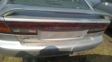 Tail light sedan for sale  Bend