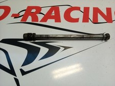 Perno ruota anteriore usato Perno ruota anteriore usato  Chignolo Po