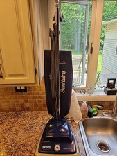 Clean sanitaire eureka for sale  Parkesburg