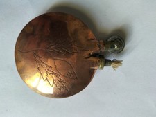 Briquet tranchée poilu d'occasion  Saint-Clair-du-Rhône