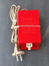 Stabo car transformator gebraucht kaufen  Augsburg