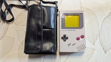 Nintendo gameboy classic gebraucht kaufen  Bonn