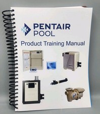Pentair pool product for sale  Herriman