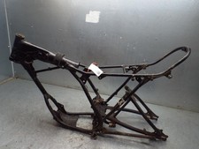 Yamaha dt175 175 for sale Yamaha dt175 175 for sale  NEWCASTLE