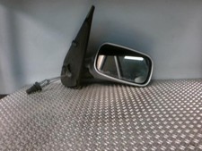 Retroviseur droit fiat d'occasion Retroviseur droit fiat d'occasion  Seurre
