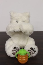 Fur real luv for sale  COLCHESTER