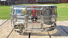 Vintage tama imperialstar for sale  Blanchard